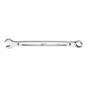 Milwaukee 45-96-9509 9mm Metric Combination Wrench - product view