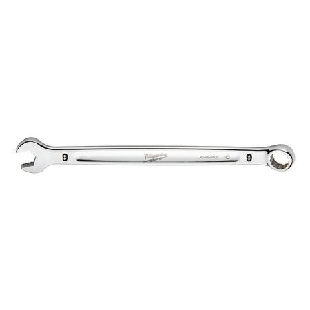 Milwaukee 45-96-9509 9mm Metric Combination Wrench - product view