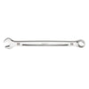 Milwaukee 45-96-9510 10mm Metric Combination Wrench
