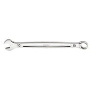 Milwaukee 45-96-9510 10mm Metric Combination Wrench - product view