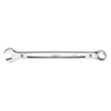 Milwaukee 45-96-9511 11mm Metric Combination Wrench