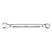 Milwaukee 45-96-9511 11mm Metric Combination Wrench - product view