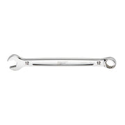 Milwaukee 45-96-9512 12mm Metric Combination Wrench - product view