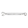 Milwaukee 45-96-9513 13mm Metric Combination Wrench