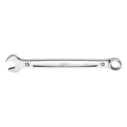 Milwaukee 45-96-9513 13mm Metric Combination Wrench - product view