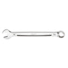 Milwaukee 45-96-9514 14mm Metric Combination Wrench