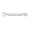 Milwaukee 45-96-9515 15mm Metric Combination Wrench