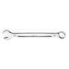 Milwaukee 45-96-9516 16mm Metric Combination Wrench