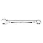 Milwaukee 45-96-9516 16mm Metric Combination Wrench - product view