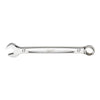 Milwaukee 45-96-9517 17mm Metric Combination Wrench