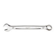 Milwaukee 45-96-9517 17mm Metric Combination Wrench - product view
