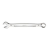 Milwaukee 45-96-9519 19mm Metric Combination Wrench
