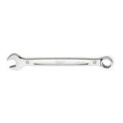 Milwaukee 45-96-9519 19mm Metric Combination Wrench - product view