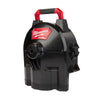 Milwaukee 47-53-2775 - Batterie de rechange M18 FUEL™