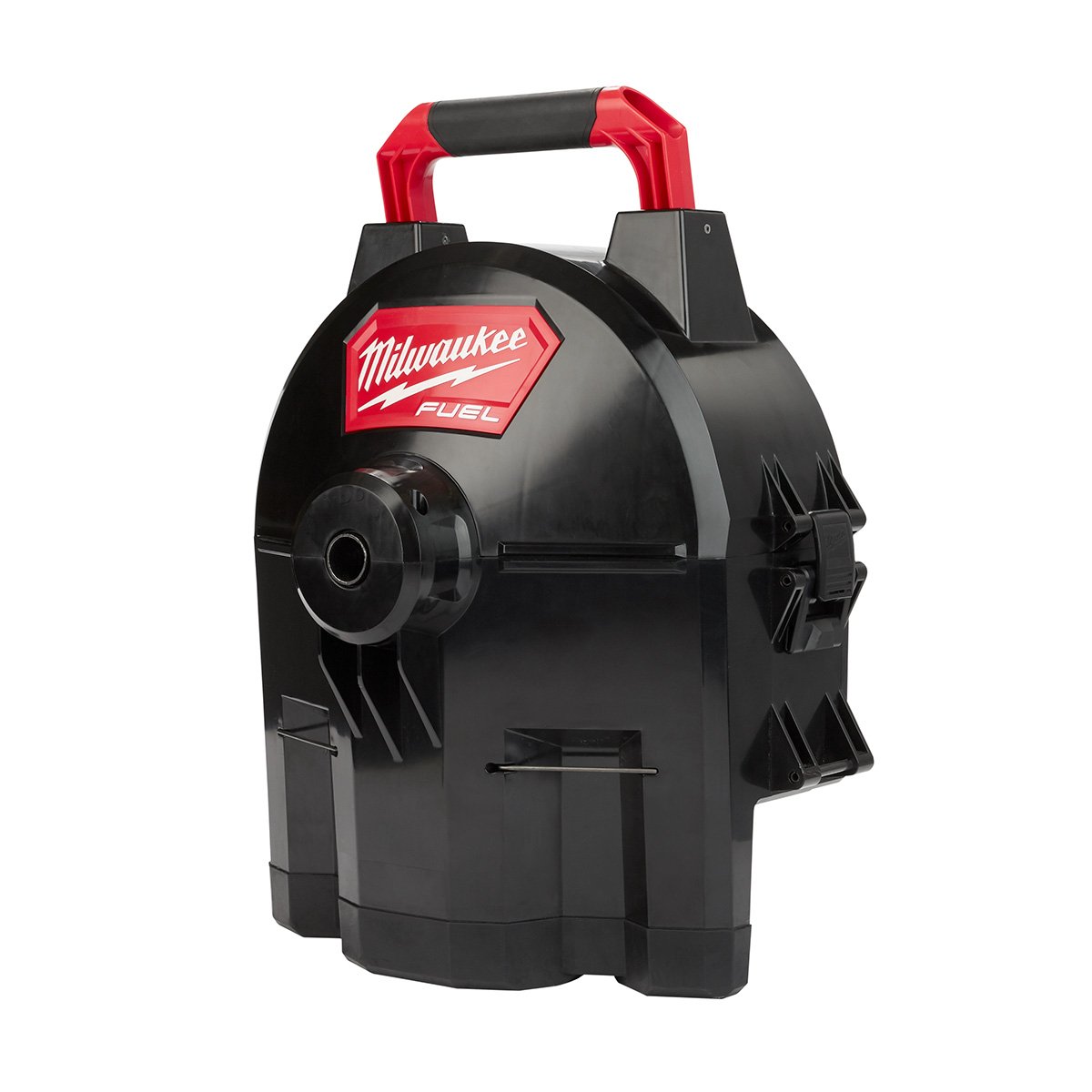Milwaukee 47-53-2775 M18 FUEL™ Switch Pack Drum - product view