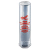 Milwaukee 48-03-3015 Spline to SDS-Plus Adapter - product view