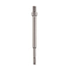 Milwaukee 48-03-3545 - SDS Plus 1" - 1-1/2" Thin Wall Core Bit 8" Adapter Shank