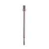 Milwaukee 48-03-3561 - SDS Plus Thin Wall Core Bit 12" Adapter Shank