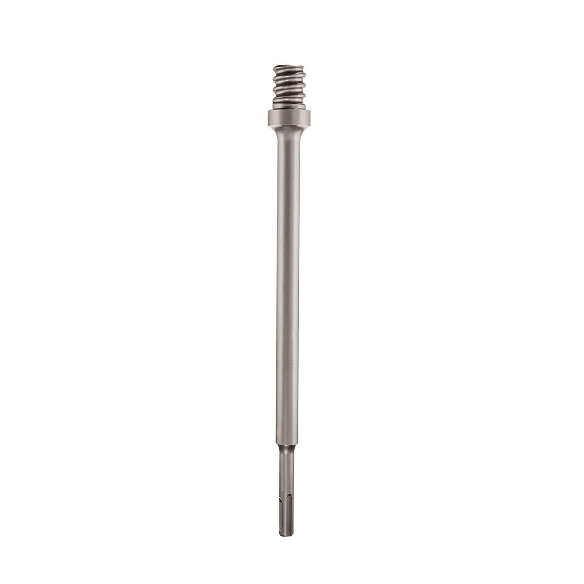 Milwaukee 48-03-3561 SDS Plus Thin Wall Core Bit 12" Adapter Shank - product view