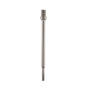 Milwaukee 48-03-3561 SDS Plus Thin Wall Core Bit 12" Adapter Shank - product view