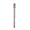 Milwaukee 48-03-3572 - Couronne de forage pour parois épaisses SDS Max, tige adaptatrice de 12 po