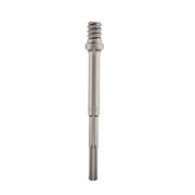 Milwaukee 48-03-3572 SDS Max Thick Wall Core Bit 12" Adapter Shank - product view