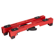 Milwaukee 48-08-0554 Miter Saw Stand Mounting Brackets - product view