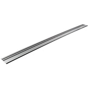 Milwaukee 48-08-0572 106" Guide Rails - product view