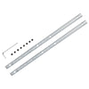 Milwaukee 48-08-0574 Guide Rail Connector - product view