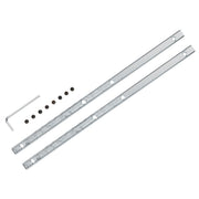Milwaukee 48-08-0574 Guide Rail Connector - product view