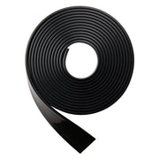 Milwaukee 48-08-0575 Anti-Splinter Strip - product view