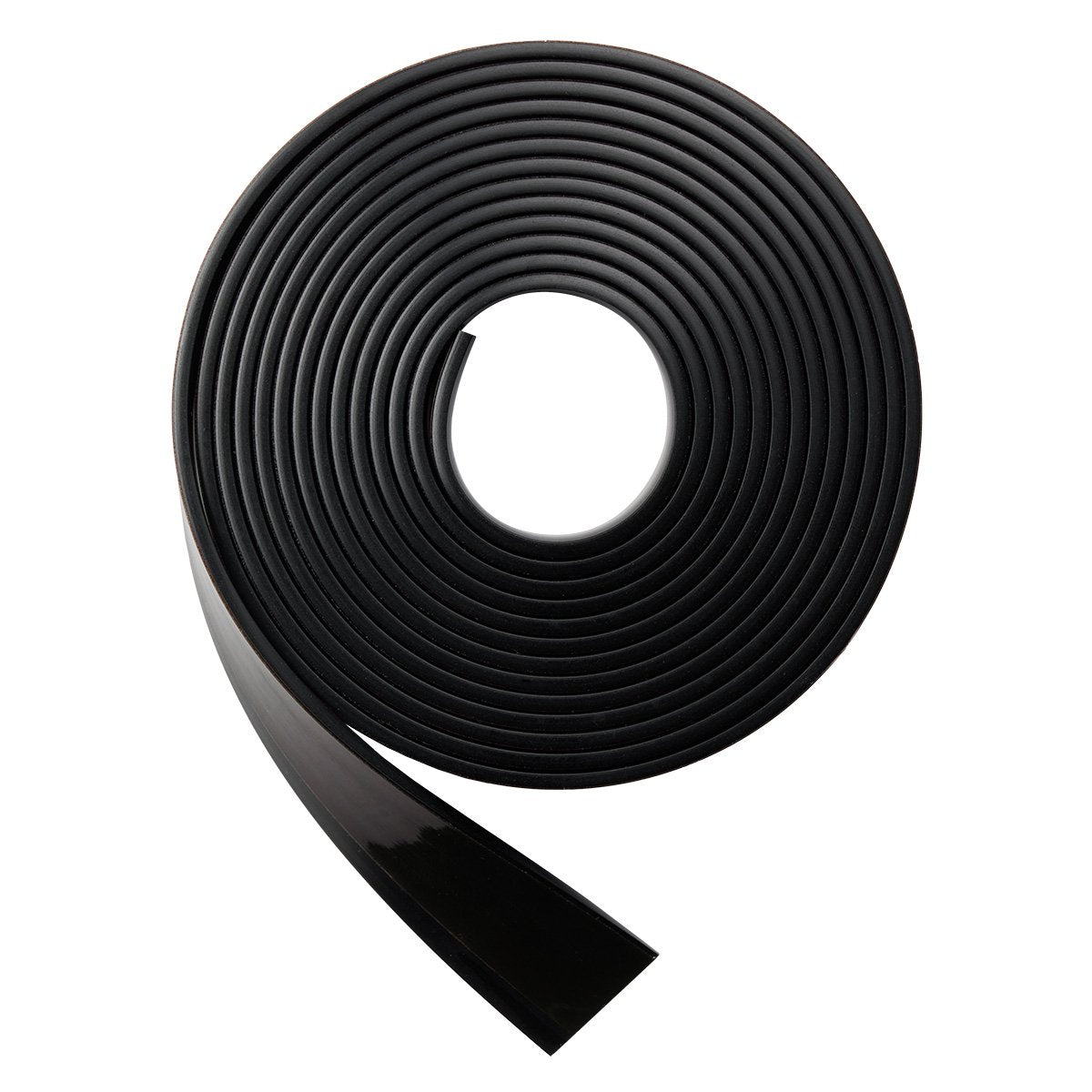 Milwaukee 48-08-0575 Anti-Splinter Strip - product view