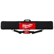 Milwaukee 48-08-0576 Guide Rail Bag - product view
