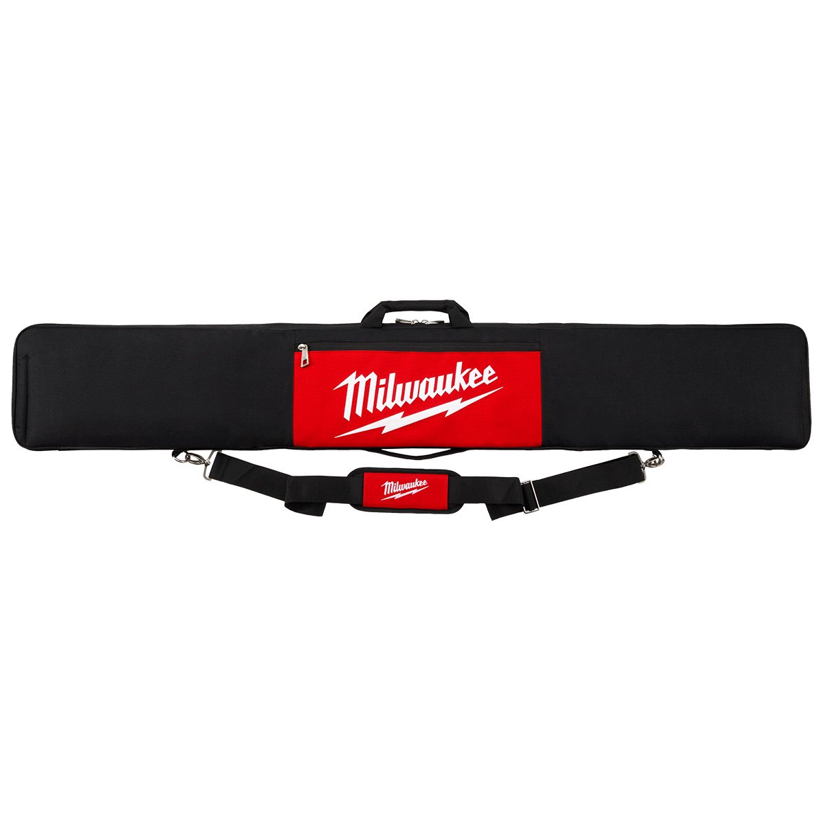 Milwaukee 48-08-0576 Guide Rail Bag - product view