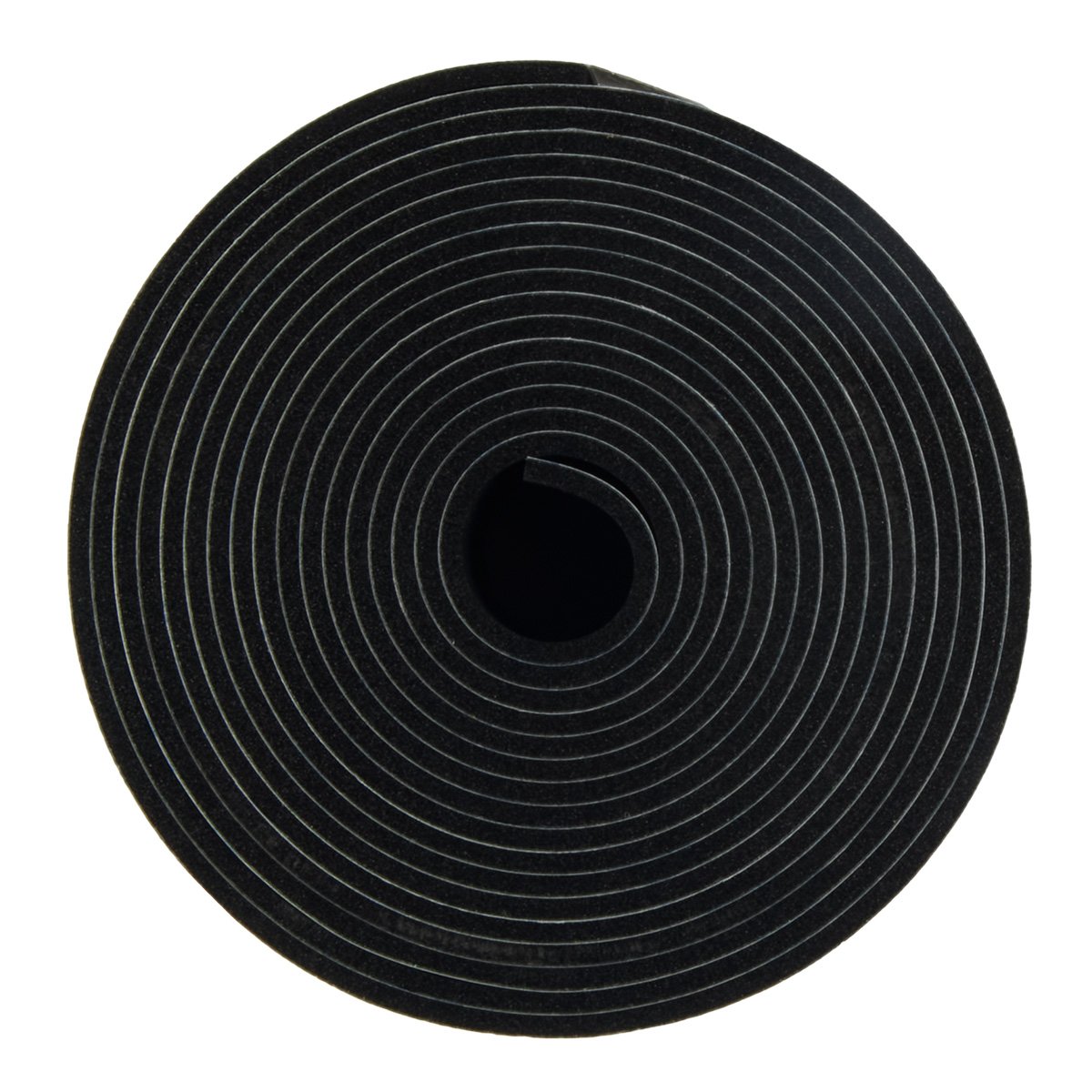 Milwaukee 48-08-0577 Non-Slip Strip - product view