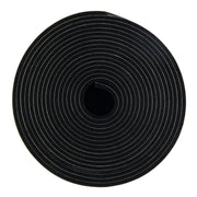 Milwaukee 48-08-0577 Non-Slip Strip - product view