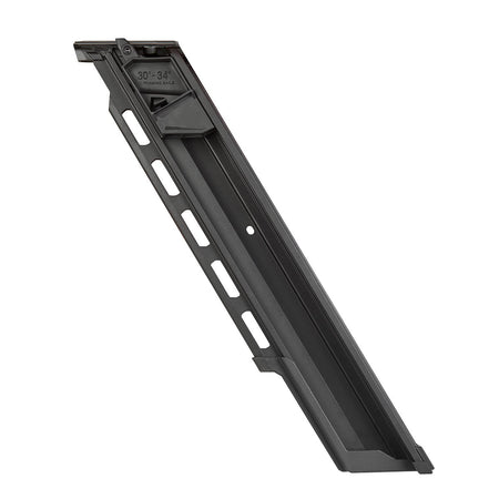 Milwaukee 48-08-2745 M18 FUEL™ 30 Degree Framing Nailer Extended Capacity Magazine - product view