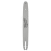 Milwaukee 48-09-3001 16" Chainsaw Guide Bar - product view