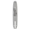 Milwaukee 48-09-5001 10" Pole Saw Guide Bar - product view