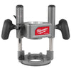 Milwaukee 48-10-2838 - Base plongeante pour toupie 1/2"