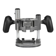 Milwaukee 48-10-5601 Compact Router Plunge Base - product view