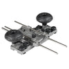 Milwaukee 48-11-2838 - Router Guide Rail Adapter