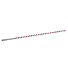 Milwaukee 48-13-5500 - 3/8 in. x 18 in. Ship Auger Bit