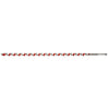 Milwaukee 48-13-5540 1/2 in. x 18 in. Ship Auger Bit - product view