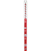 Milwaukee 48-13-5560 9/16 in. x 18 in. Ship Auger Bit - product view