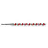 Milwaukee 48-13-5930 15/16 in. x 18 in. Ship Auger Bit - product view