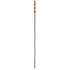 Milwaukee 48-13-7337 3/8" x 24" Bellhanger Bit - product view