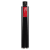 Milwaukee 48-17-5030 3 in. Diamond Ultra™ Wet Core Bit - product view