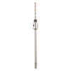 Milwaukee 48-20-3582 13 in. SDS+ Core Bit Adapter - product view