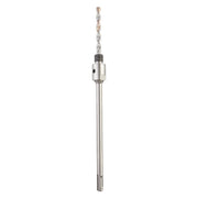 Milwaukee 48-20-3582 13 in. SDS+ Core Bit Adapter - product view